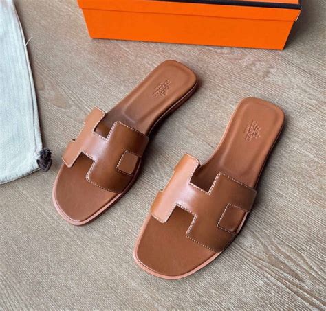 target hermes dupe sandal|hermes shoes dupe.